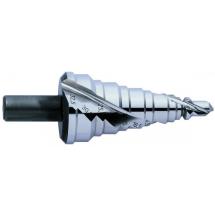  06988 KWIK STEPPER ISO 12-40 