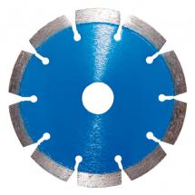  DD150 DISQUE DIAMANT DIA 150 