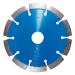  DD150 DISQUE DIAMANT DIA 150 