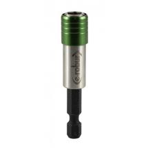  EM51 PORTE EMBOUT MAGNET.1/4 