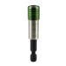  EM51 PORTE EMBOUT MAGNET.1/4 