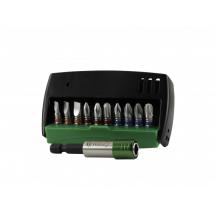  CE10A COMPO EMB.TIN 25MM ASSOR 