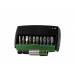  CE10A COMPO EMB.TIN 25MM ASSOR 