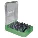  CE315 COMPO EMBOUTS 25MM ASSOR 