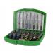 CE56A COMPO EMB 25-75MM ASSOR 