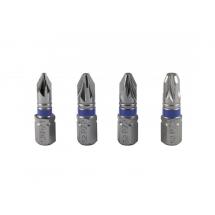  CE4PZ  COMPO EMB 25 4 PZ 