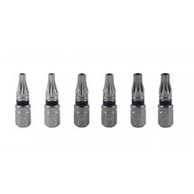  CE6TX COMPO EMB 25 6 TX 