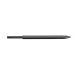  PS250 POINTEROLE 250MM SDS 