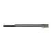  BPS250 BURIN PLAT 250MM SDS 