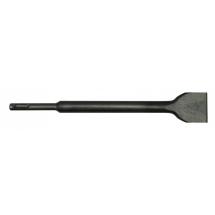  BPS200 BURIN PLAT 240MM SDS 