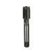  CM14 TARAUD ELEC D.NOMIN.22.50 