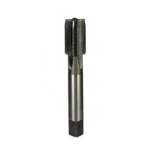  CM24 TARAUD ELEC D.NOMIN.37.00 
