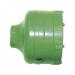  TRC050 TREPAN SPEC.BETON  50MM 