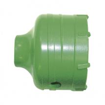  TRC066 TREPAN SPEC.BETON  66MM 
