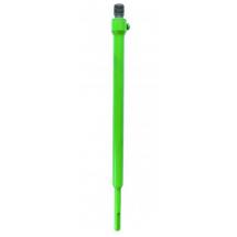  PTC068 PORTE TREPAN P/TRC068NM 