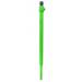 PTC068 PORTE TREPAN P/TRC068NM 