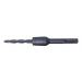  PTCO PORTE TREPAN POUR TRCO 