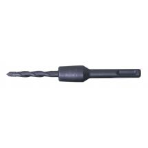  PTC150 PORTE TREPAN POUR TRCO 