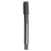  TE20 TARAUD ELEC ISO 20X1.50 