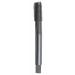  TE20 TARAUD ELEC ISO 20X1.50 