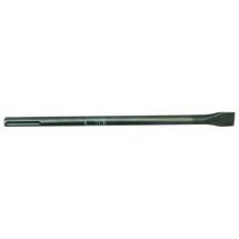  BM25400 BURIN 25X400  SDS-MAX 