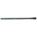  BM25400 BURIN 25X400  SDS-MAX 