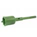  TR68M3 TREPAN 68MM LONG.300MM 