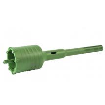  TR125M TREPAN 125MM LONG.560MM 