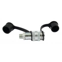  BU1604  RACCORD RAP 3/8COMPLET 