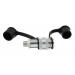  BU1604  RACCORD RAP 3/8COMPLET 