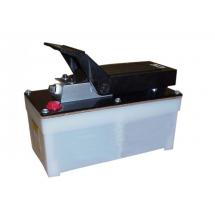  PF1000H POMPE OLEOPNEUMATIQUE 