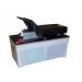  PF1000H POMPE OLEOPNEUMATIQUE 