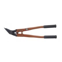  SS200 COUPE FEUILLARDS EP0,9MM 