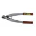  HWC 9 COUPE CABLE 