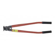  SC 250 COUPE CABLE 