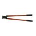  SC 250 R COUPE CABLE 