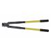  SCF 250 COUPE CABLE 