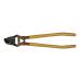  CC 30 ISO COUPE CABLE 