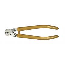  HWC 16 ISO COUPE CABLE 
