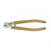  HWC 16 ISO COUPE CABLE 