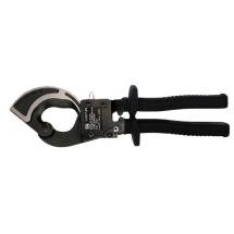 KR240 COUPE-CABLE CLIQ.DOUBLE 