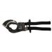  KR240 COUPE-CABLE CLIQ.DOUBLE 
