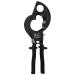  KR600 COUPE CABLE CLIQU.DOUBLE 