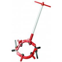 HCF12 COUPE TUBE FONTE H12 