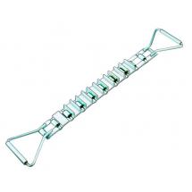  DS12 SANGLE RACLOIR DE TUBES 