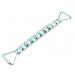  DS12 SANGLE RACLOIR DE TUBES 