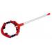  LCRC 12F COUPE-TUBE FONTE LC 