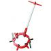  RC365 COUPE TUBE ACIER 