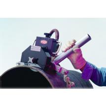  MPC648A COUPE TUBE PNEUMATIQUE 