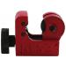  TC16 COUPE TUBE CU 3-16MM 